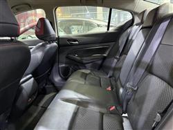 نیسان ئەلتیما